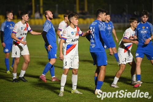 mazovia2_wektra26 (16)