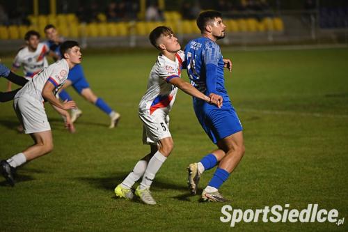 mazovia2_wektra26 (17)