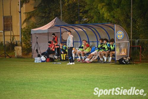 mazovia2_wektra26 (18)