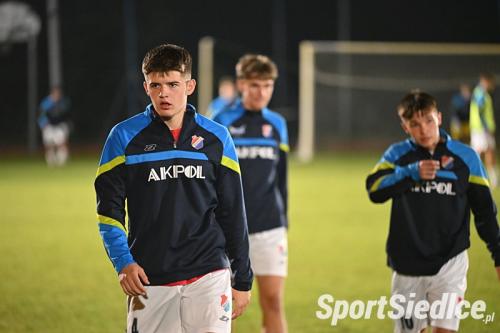 mazovia2_wektra26 (2)