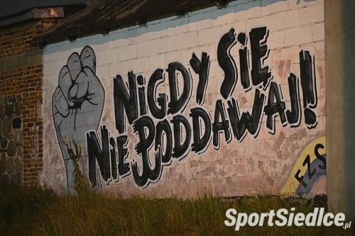 mazovia2_wektra26 (21)