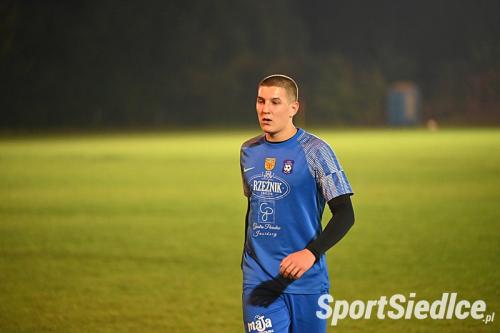 mazovia2_wektra26 (22)