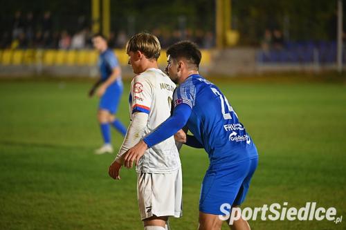 mazovia2_wektra26 (23)