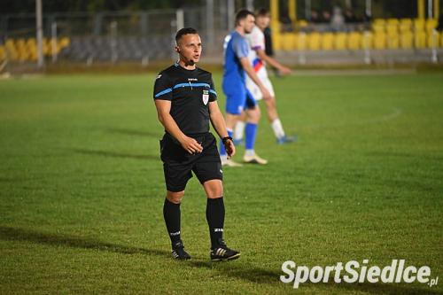 mazovia2_wektra26 (24)