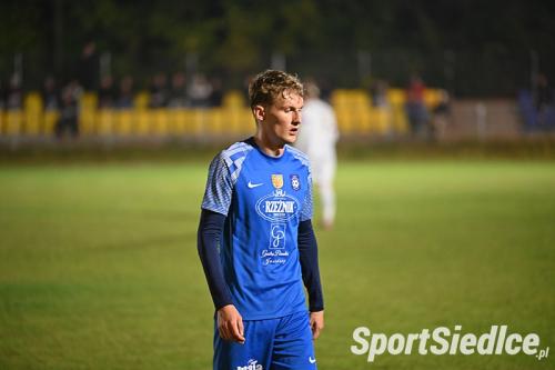 mazovia2_wektra26 (25)