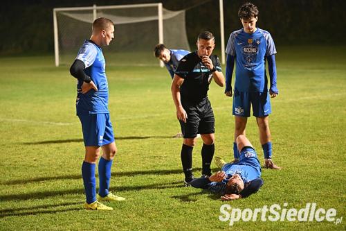 mazovia2_wektra26 (26)