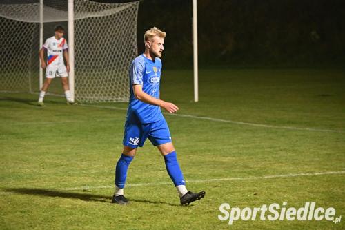 mazovia2_wektra26 (28)