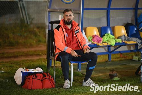 mazovia2_wektra26 (3)