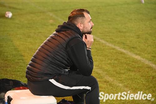 mazovia2_wektra26 (30)