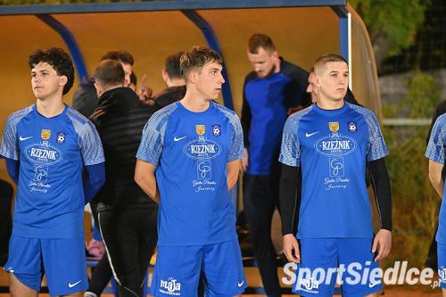 mazovia2_wektra26 (5)