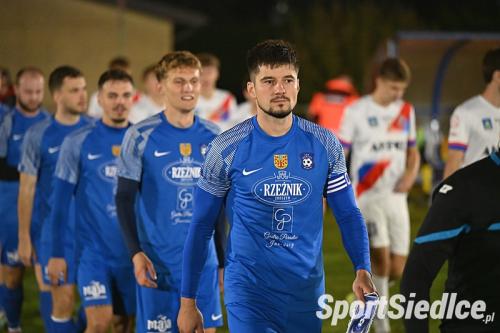 mazovia2_wektra26 (6)