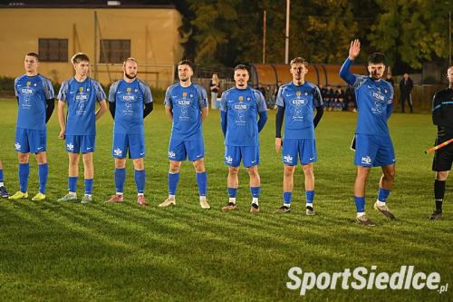 mazovia2_wektra26 (7)