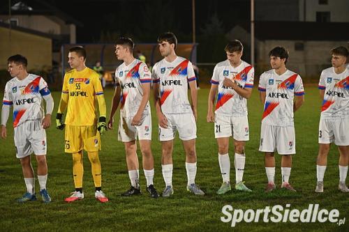 mazovia2_wektra26 (8)