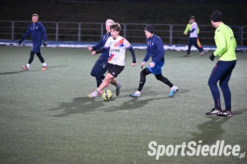mazoviaII-wektra26 (8)