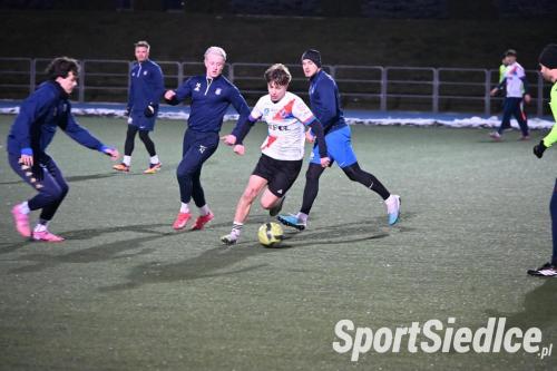 mazoviaII-wektra26 (9)