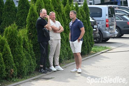 mazovia_stomil (1)