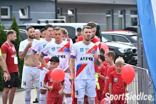 mazovia_stomil (12)