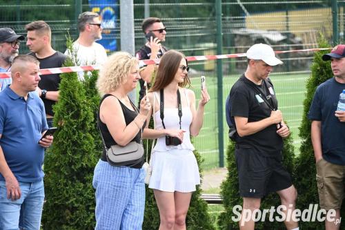 mazovia_stomil (13)