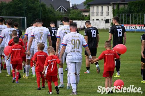 mazovia_stomil (14)
