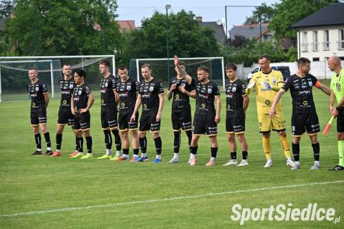 mazovia_stomil (16)