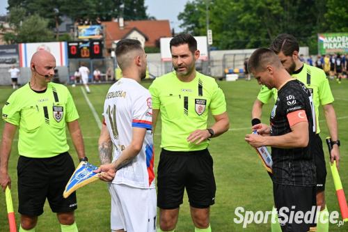 mazovia_stomil (17)