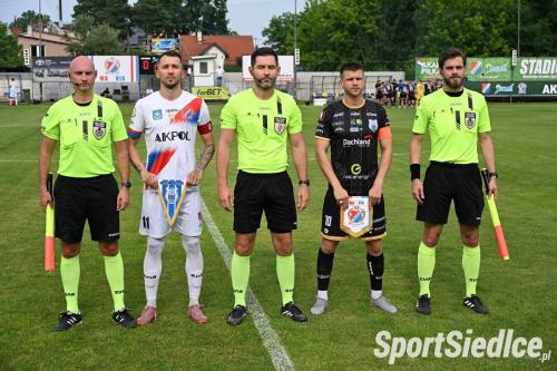 mazovia_stomil (18)