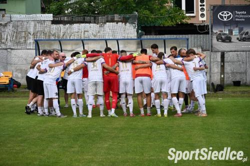 mazovia_stomil (19)