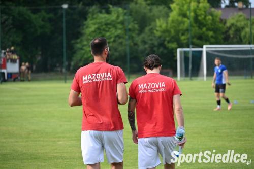 mazovia_stomil (2)
