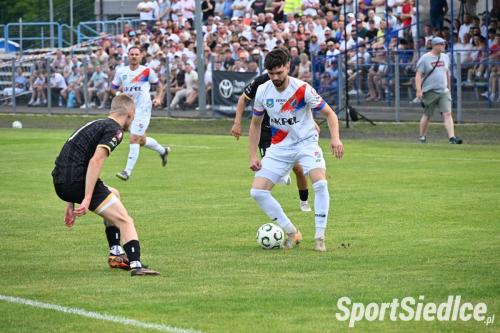 mazovia_stomil (20)
