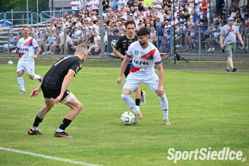 mazovia_stomil (21)