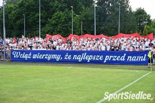 mazovia_stomil (22)