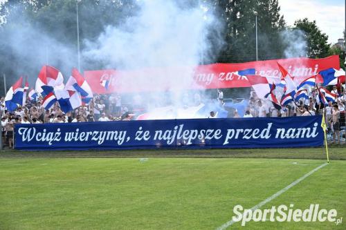 mazovia_stomil (23)