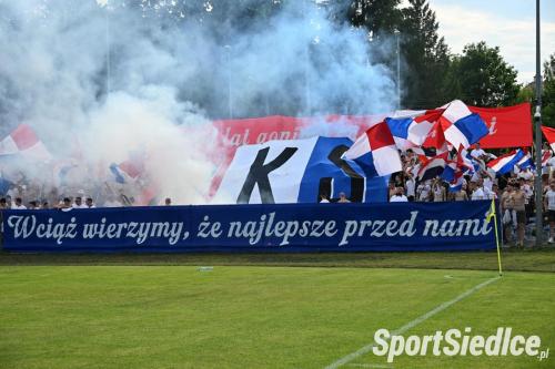 mazovia_stomil (24)