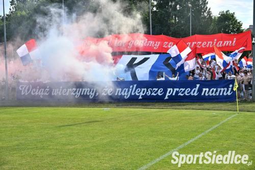mazovia_stomil (25)
