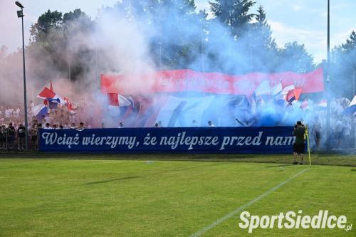 mazovia_stomil (26)