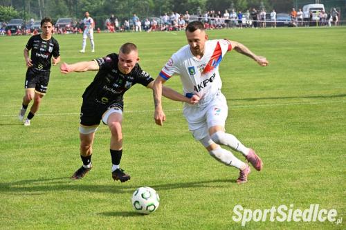 mazovia_stomil (27)