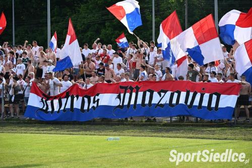 mazovia_stomil (28)