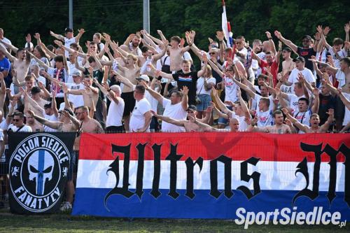 mazovia_stomil (29)