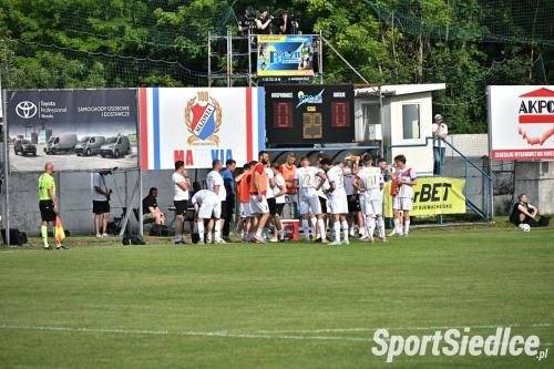 mazovia_stomil (30)