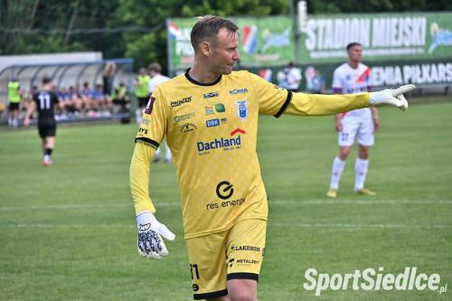 mazovia_stomil (32)