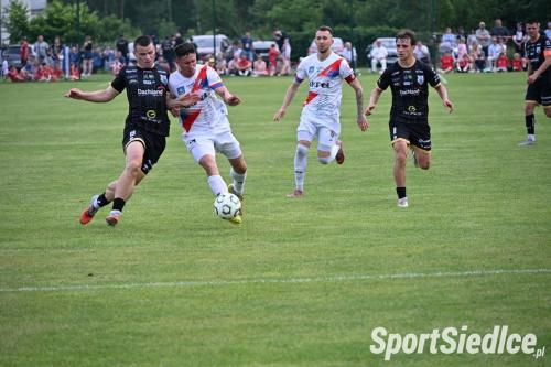 mazovia_stomil (33)