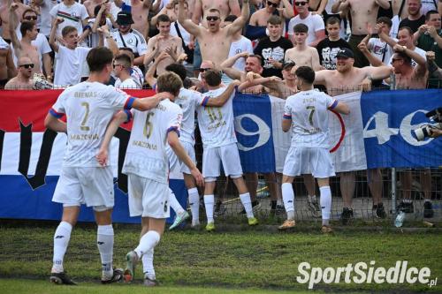 mazovia_stomil (36)
