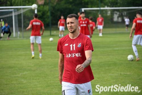 mazovia_stomil (4)