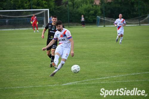 mazovia_stomil (41)