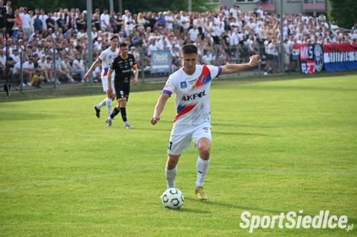 mazovia_stomil (48)