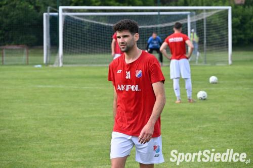 mazovia_stomil (5)