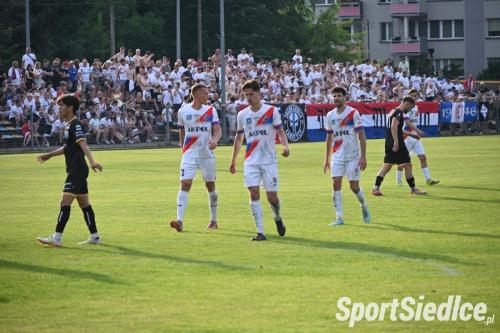 mazovia_stomil (50)