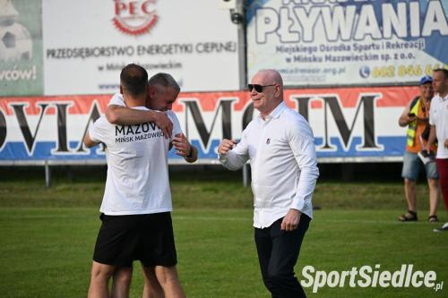 mazovia_stomil (55)