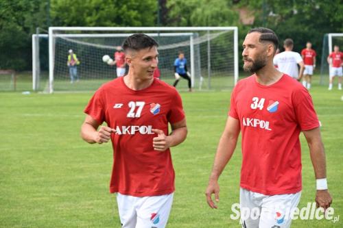 mazovia_stomil (6)