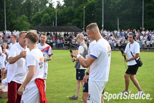 mazovia_stomil (60)